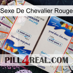 Red Knight Sex kamagra1